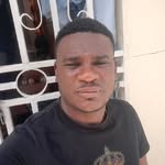 Ernest Louis - @louisernest77 - Instagram