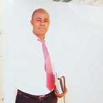 Ernest Louis - @ernestlouis71 - Instagram