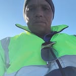 Ernest Louis - @ernestlouis17 - Instagram