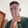 Ernest louis Anoumang ndem - @ernestlouisanouma - TikTok
