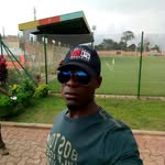 Ernest louis anoumang ndem - @ernest_louis_ - Instagram