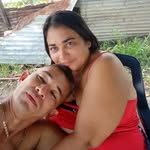 Ernest Louis Contreras Perez - @ernestlouiscontrerasperez - Instagram
