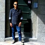 Ernest Louis Hubbard - @hubbzz25.60s70s_musos - Instagram