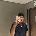 Ernest Louis Manipol - @manipolernestlouis - Instagram