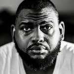Ernest Pierre-louis - @epl133 - Instagram