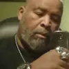 ernestlouis073 - @ernestlouis073 - TikTok