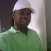 ernestlouis15 - @ernestlouis15 - TikTok