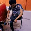 ernestlouis20 - @ernestlouis20 - TikTok