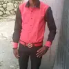 ernestlouis281 - @ernestlouis675 - TikTok