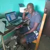 ernestlouis556 - @ernestlouis556 - TikTok