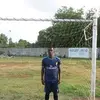 ernestlouis87 - @ernestlouis87 - TikTok