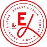 Ernest&Louis - @ernestetlouis - Instagram