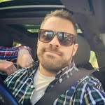 ernestlouis - @ernestlouis - Instagram