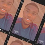 Louis Ernest - @ernest.louis.92123 - Instagram