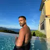 Louis Ernest - @makeupbylouisernest - TikTok