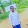 old man - @ernestlouis72 - TikTok