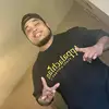 Pacificisl4nd3r - @ernestlouis88 - TikTok