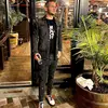 Ernest Lovell - @ernestlovell3079 - TikTok