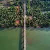 ernestenelovell - @ernestenelovell - TikTok
