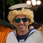 Ernesto Lovelli - @ernestolovelli - Instagram