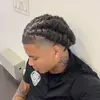 £rnestlove0 - @ernestlove - TikTok
