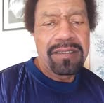 Ernest Loving - Facebook