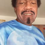 Ernest Loving - @ernest.loving.58 - Instagram