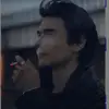 эрнест - @ernest_loving - TikTok