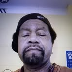 Ernest Loving - Facebook