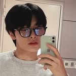 @loving.ernest - Instagram