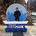 Ernest Lowe - Facebook