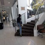 Ernest Lowe - @ernestlowe741 - Instagram