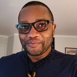 Ernest Lowe - @erlowe2019 - Instagram