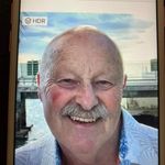 Ernest Lowe - @yekiw69183 - Instagram