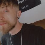 Ernest Lowe - @cosmickid94 - Instagram
