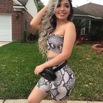 Ernest Lowe - @ernest.lowe.37 - Instagram