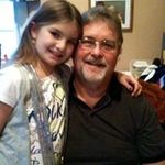 Ernest Lowe - @ernest.lowe - Instagram