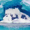 Ernest Lowe - @ernest.lowe5 - TikTok