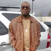 Ernest Lowery813 - @ernestlowery3 - TikTok
