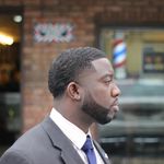 Ernest Martez Lowe - @iam_elowe - Instagram