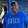 ernestlowery78 - @ernestlowery78 - TikTok