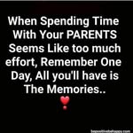 Ernest Lowell - @soberone111961 - Instagram