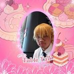 Ernest Salazar - Facebook