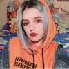 ernestlowell - @ernestlowell - TikTok