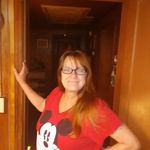 Cathy Ernest Lowery - @cathy_ernest_lowery - Instagram