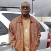 Ernest Lowery813 - @ernestlowery3 - TikTok