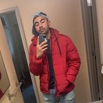 Ernest Lowery - @elo_legit - Instagram