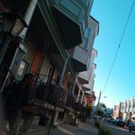 Ernest Lowery - @demonbouljizz - Instagram