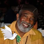 Ernest Lowery - Facebook