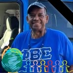 Ernest Lowery - Facebook
